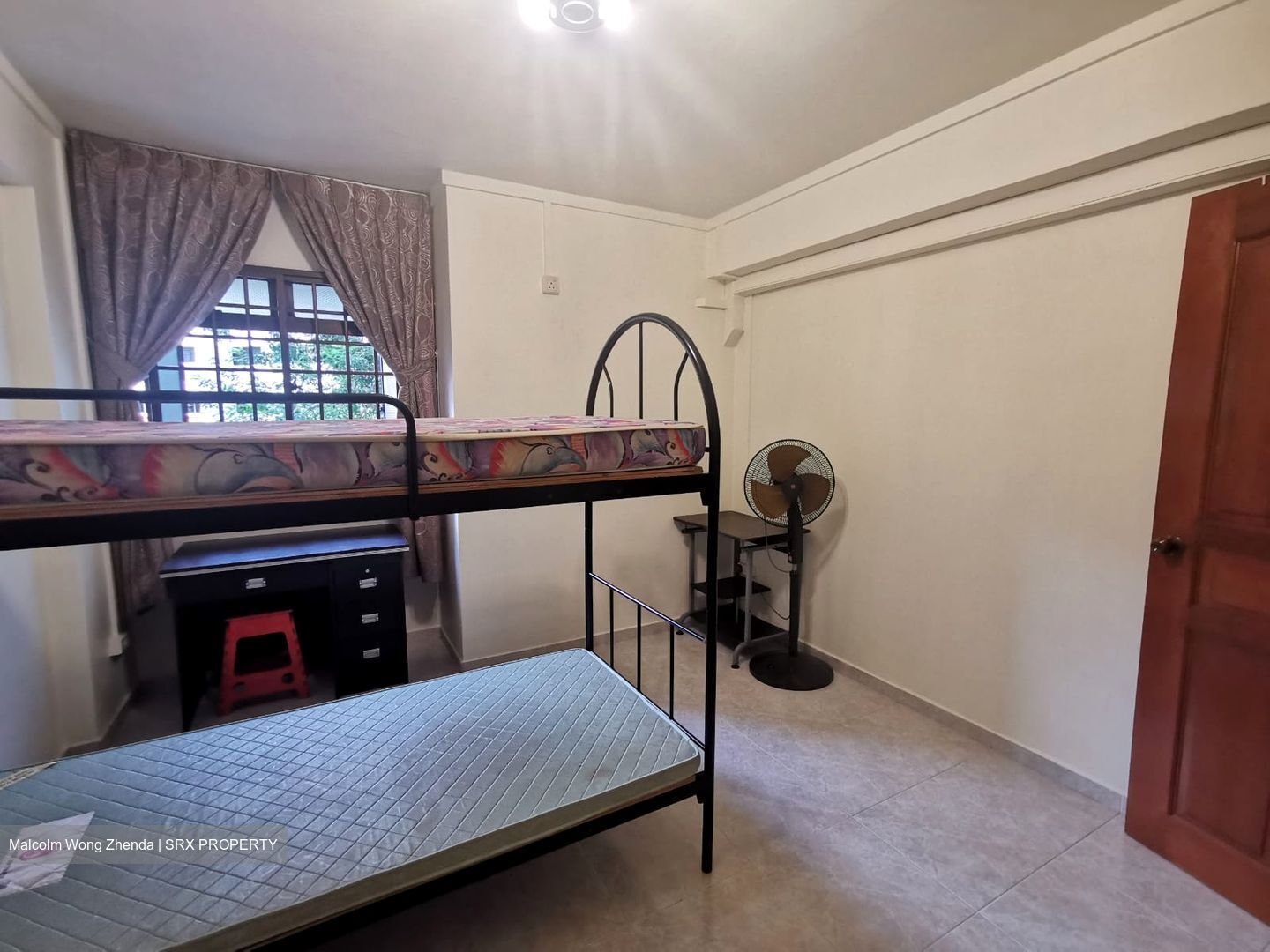 Blk 454 Sin Ming Court (Bishan), HDB 4 Rooms #558567721